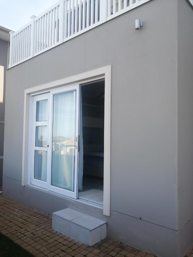 Ocean Room @ 66 Fynbos Mossel Bay Eksteriør bilde
