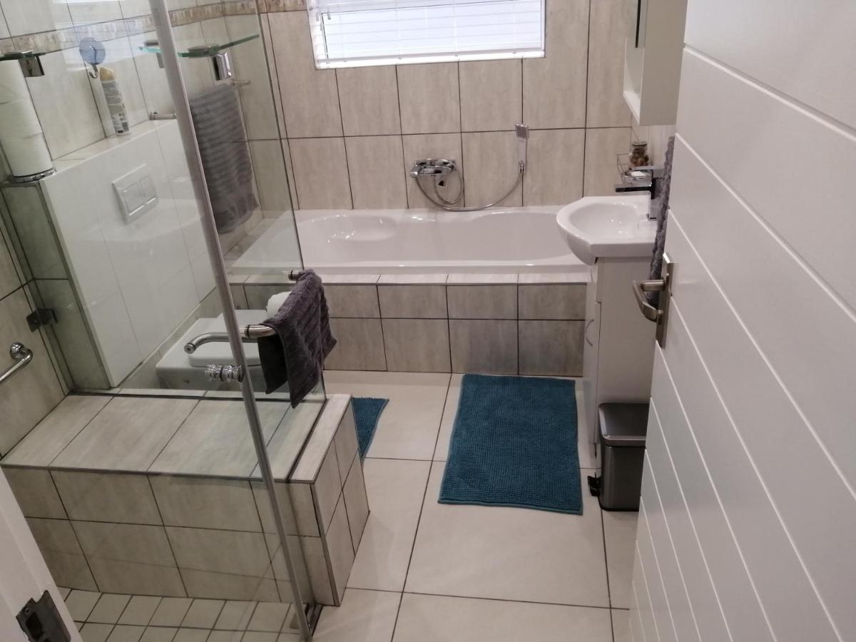Ocean Room @ 66 Fynbos Mossel Bay Eksteriør bilde