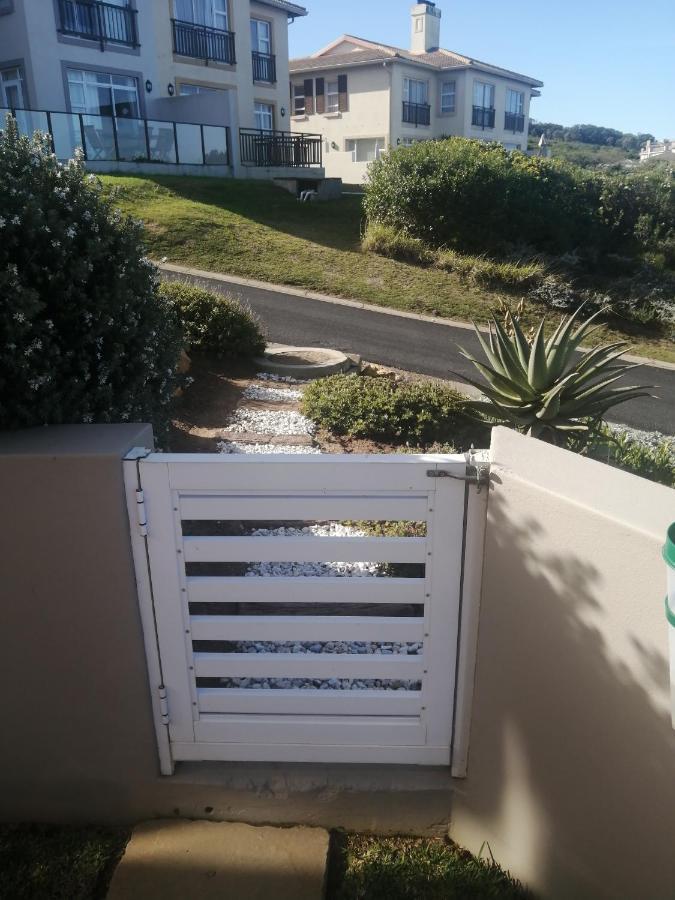 Ocean Room @ 66 Fynbos Mossel Bay Eksteriør bilde