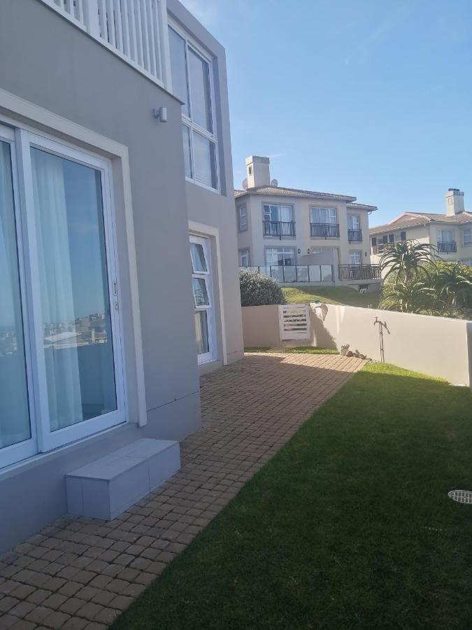 Ocean Room @ 66 Fynbos Mossel Bay Eksteriør bilde