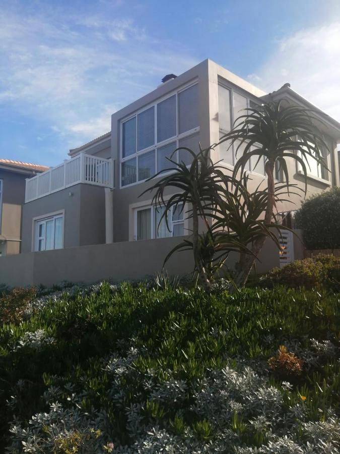 Ocean Room @ 66 Fynbos Mossel Bay Eksteriør bilde