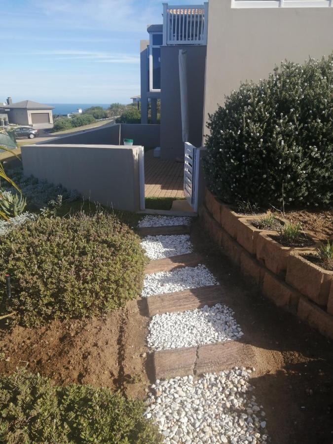 Ocean Room @ 66 Fynbos Mossel Bay Eksteriør bilde