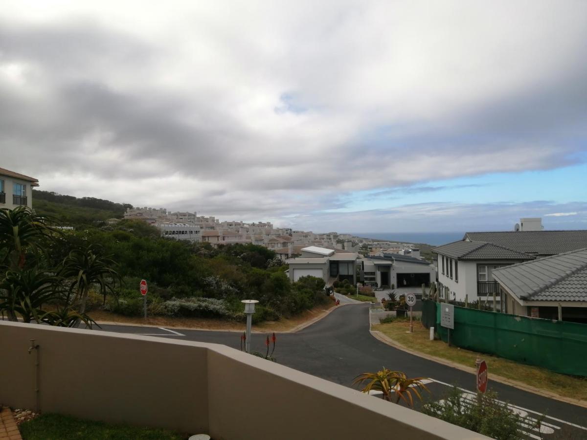 Ocean Room @ 66 Fynbos Mossel Bay Eksteriør bilde
