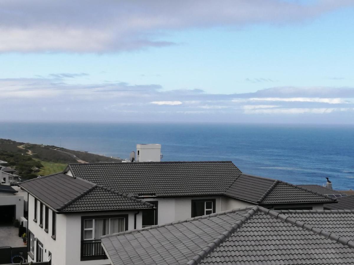 Ocean Room @ 66 Fynbos Mossel Bay Eksteriør bilde