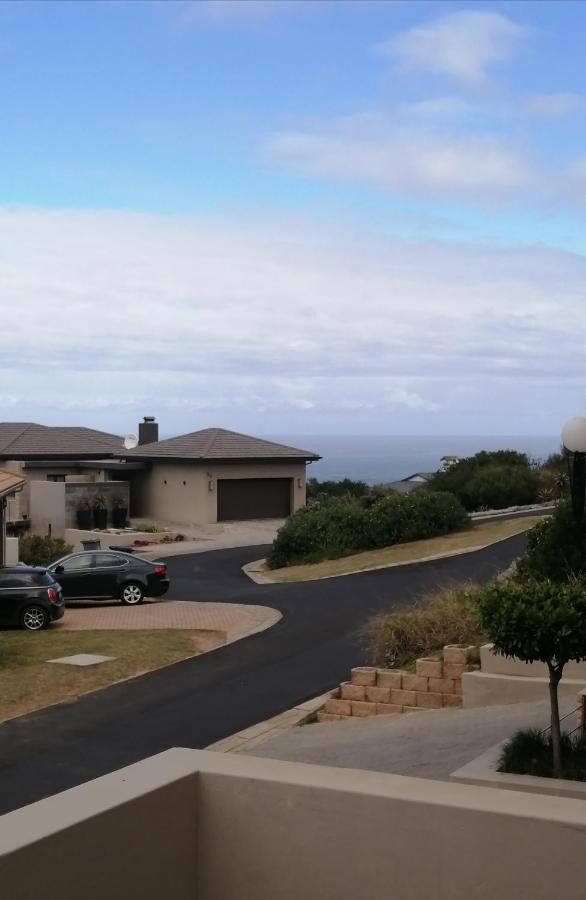 Ocean Room @ 66 Fynbos Mossel Bay Eksteriør bilde