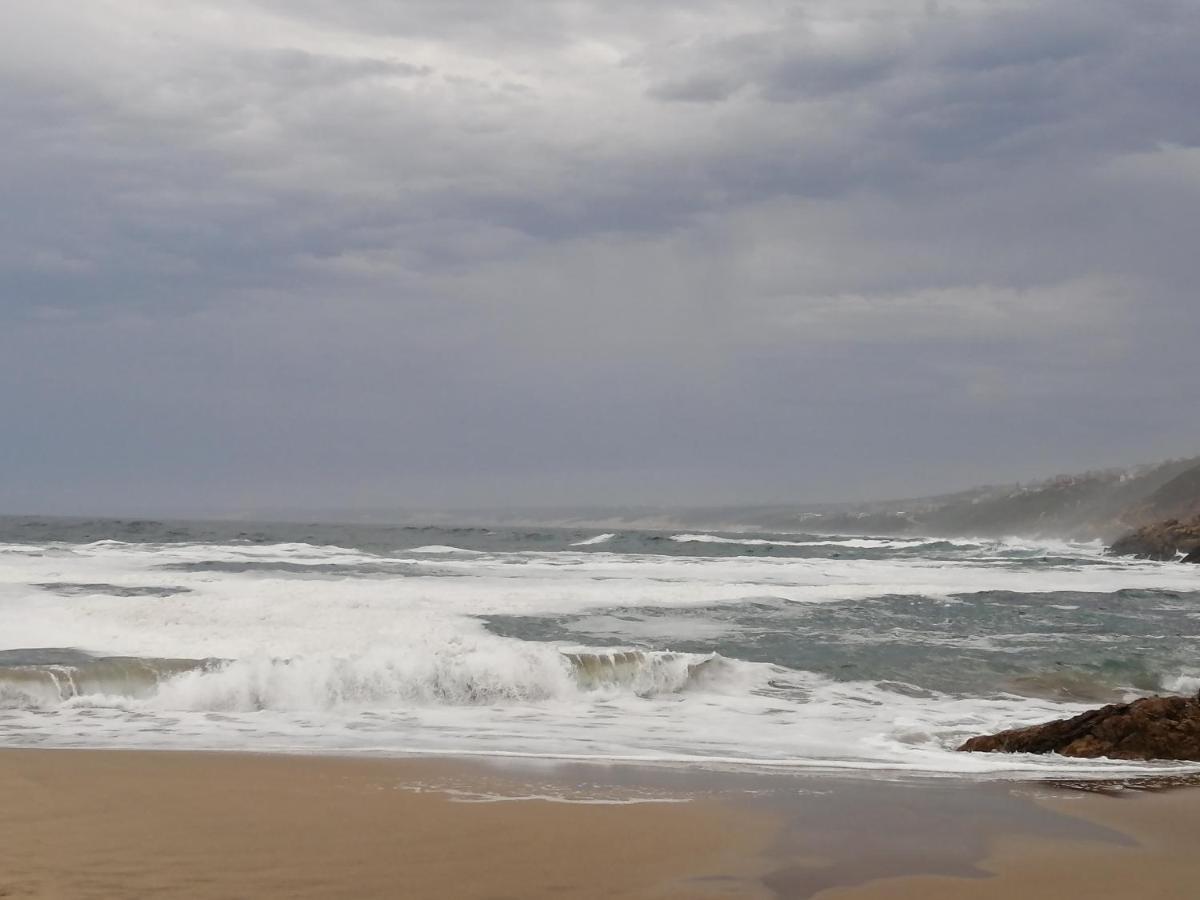 Ocean Room @ 66 Fynbos Mossel Bay Eksteriør bilde