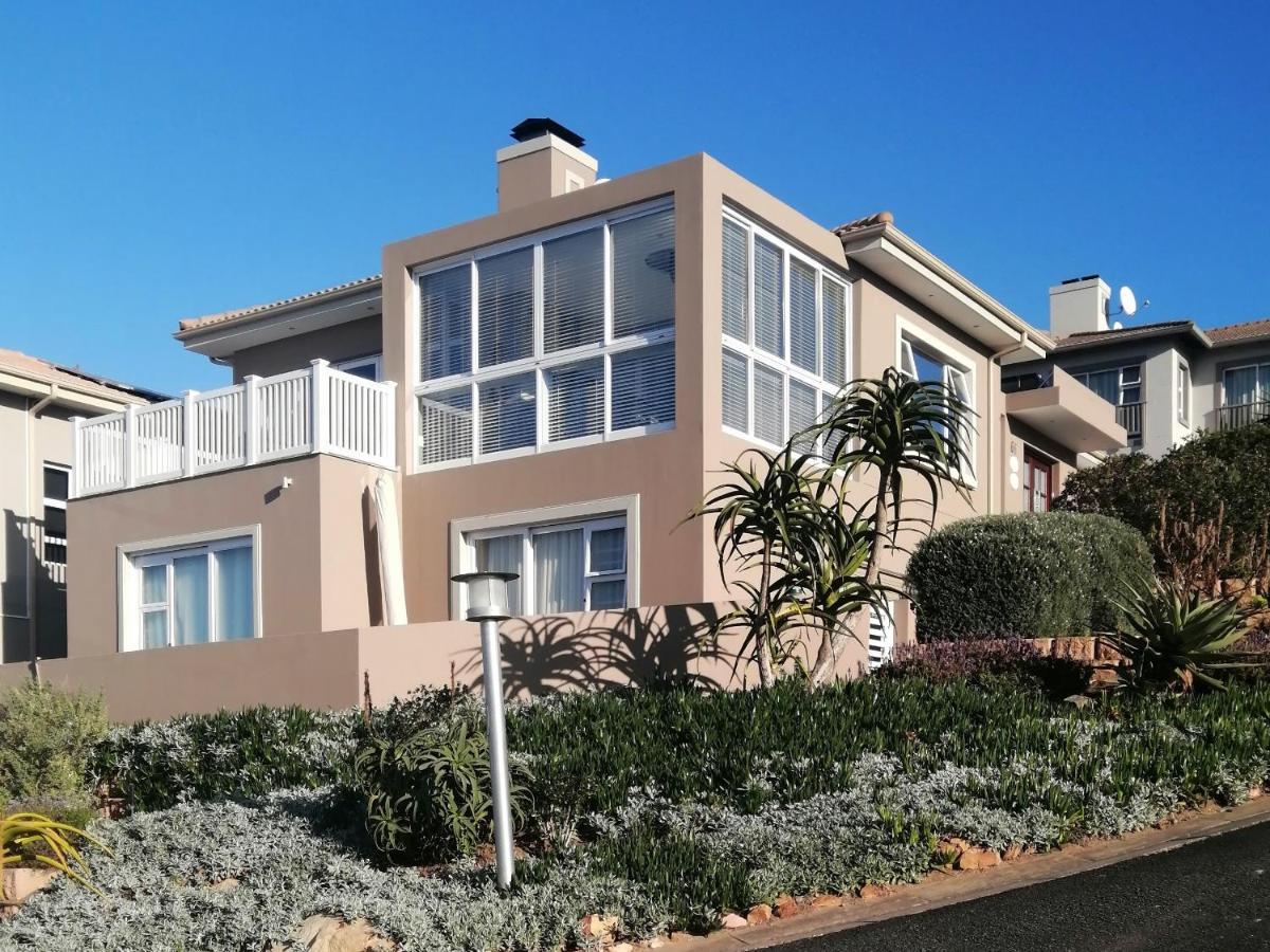 Ocean Room @ 66 Fynbos Mossel Bay Eksteriør bilde