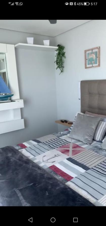 Ocean Room @ 66 Fynbos Mossel Bay Eksteriør bilde