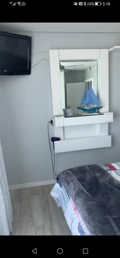 Ocean Room @ 66 Fynbos Mossel Bay Eksteriør bilde