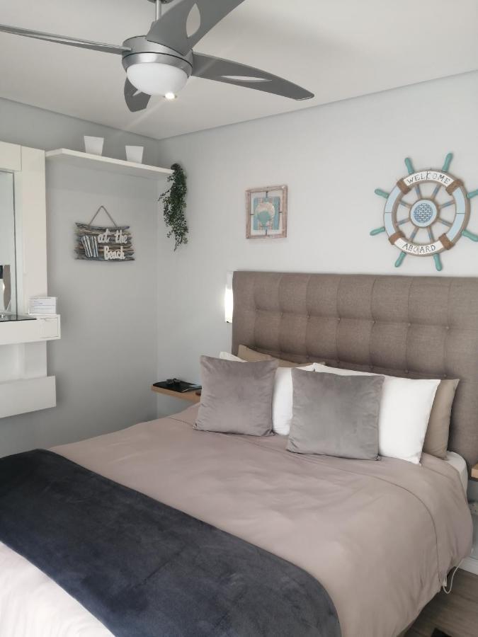 Ocean Room @ 66 Fynbos Mossel Bay Eksteriør bilde