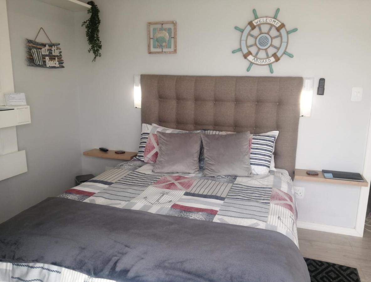 Ocean Room @ 66 Fynbos Mossel Bay Eksteriør bilde