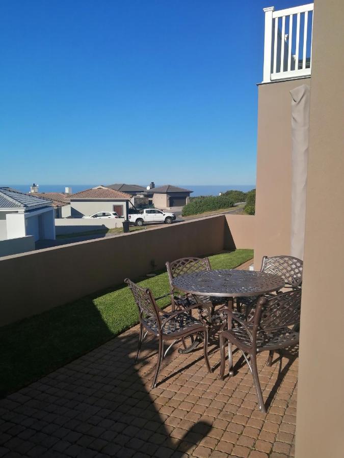 Ocean Room @ 66 Fynbos Mossel Bay Eksteriør bilde