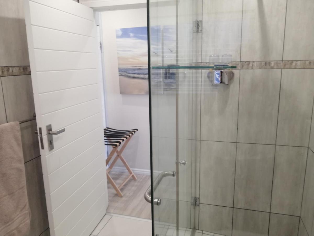 Ocean Room @ 66 Fynbos Mossel Bay Eksteriør bilde